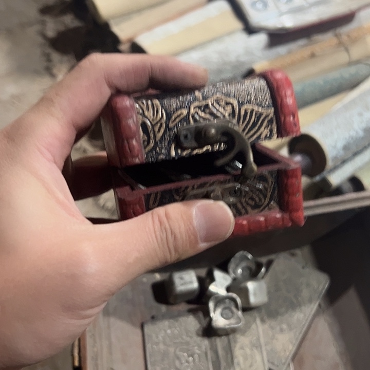 闪购商品老院子的