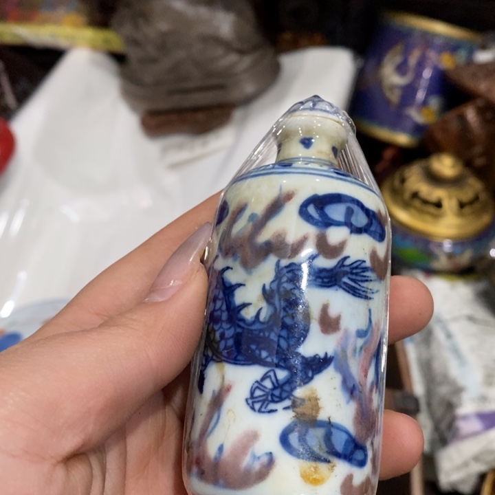 陶瓷艺术陶瓷艺术