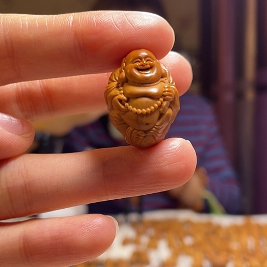 手串/手链橄榄核橄榄核