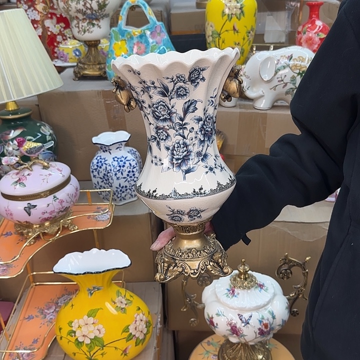 瓷片样品样品样品