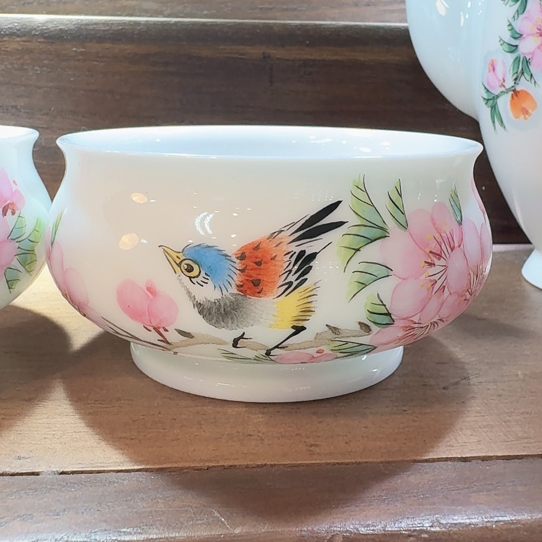 陶炸福利炸福利炸福利一个纯手绘