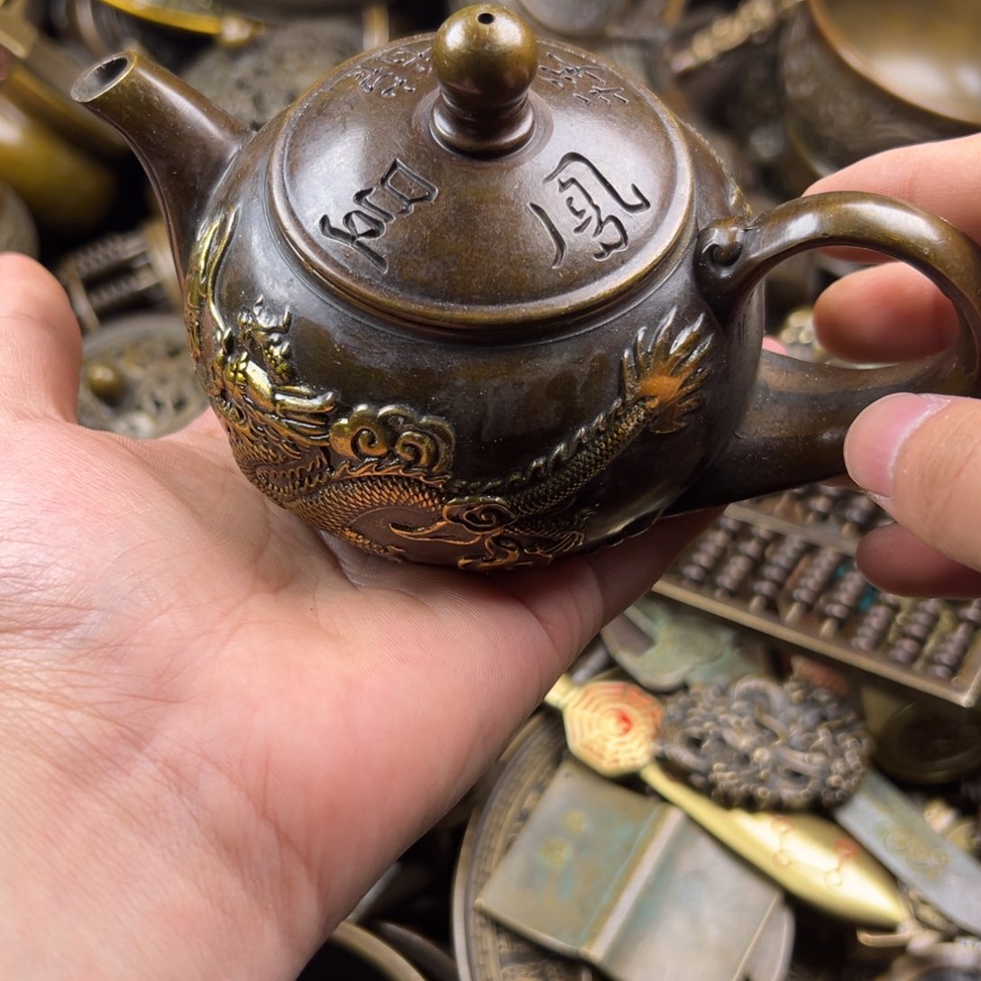 铜铜铜铜铜铜铜铜