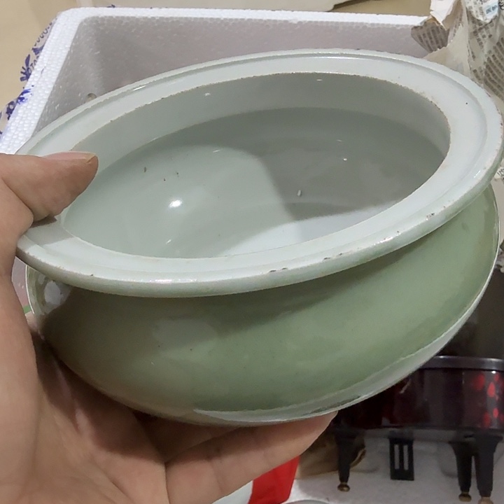 陌***颜扇子吃瓜哈哈哈哈哈哈不好吧不好