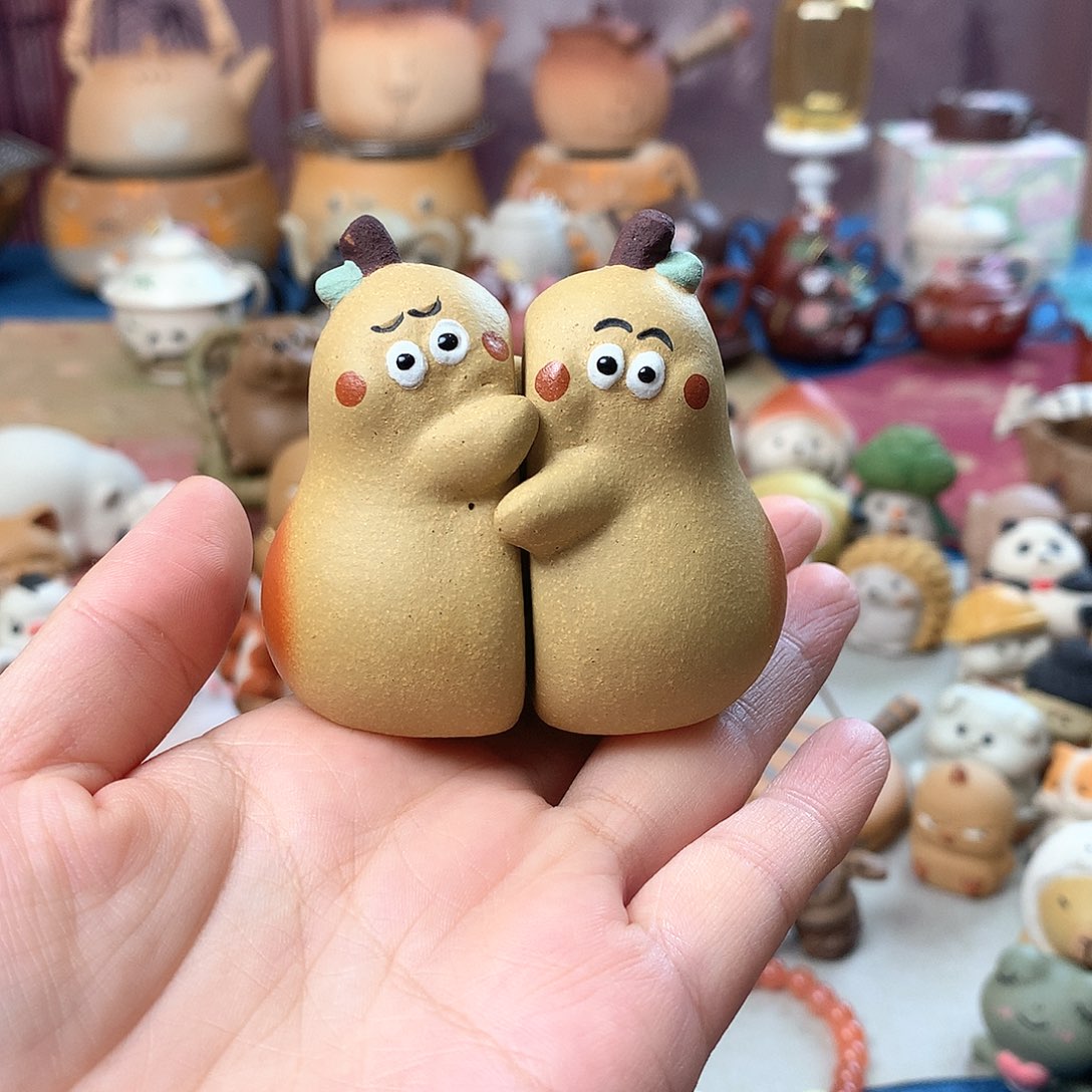 手工制作手工制作