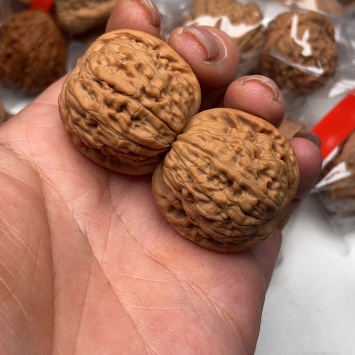 奇**光莲花88888888