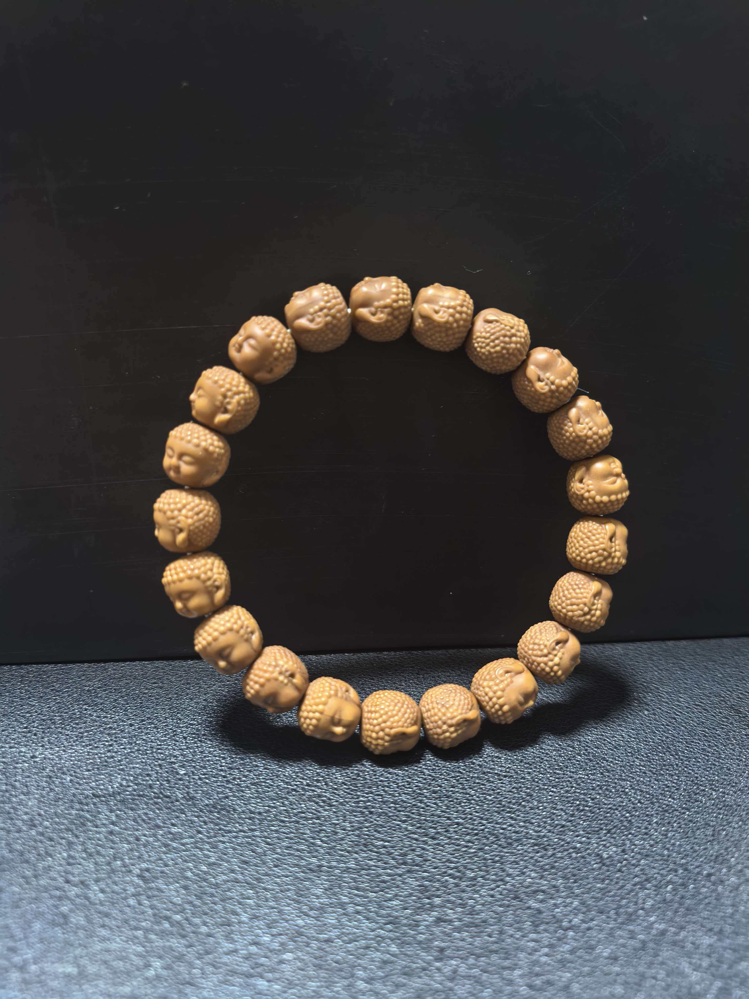 精品猴头宝宝佛9+