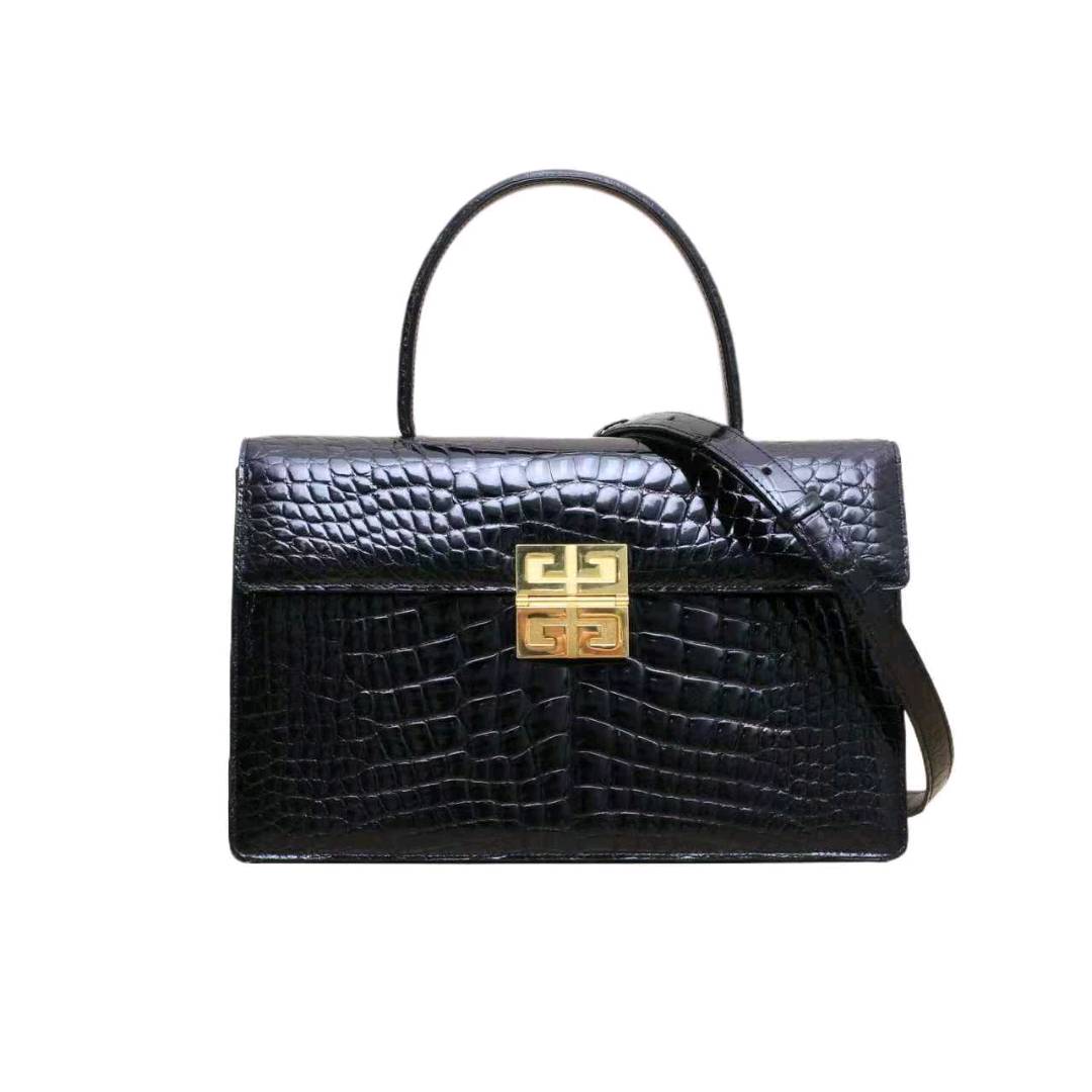 95新 Givenchy/纪梵希 小野专属/单肩包/DY6625