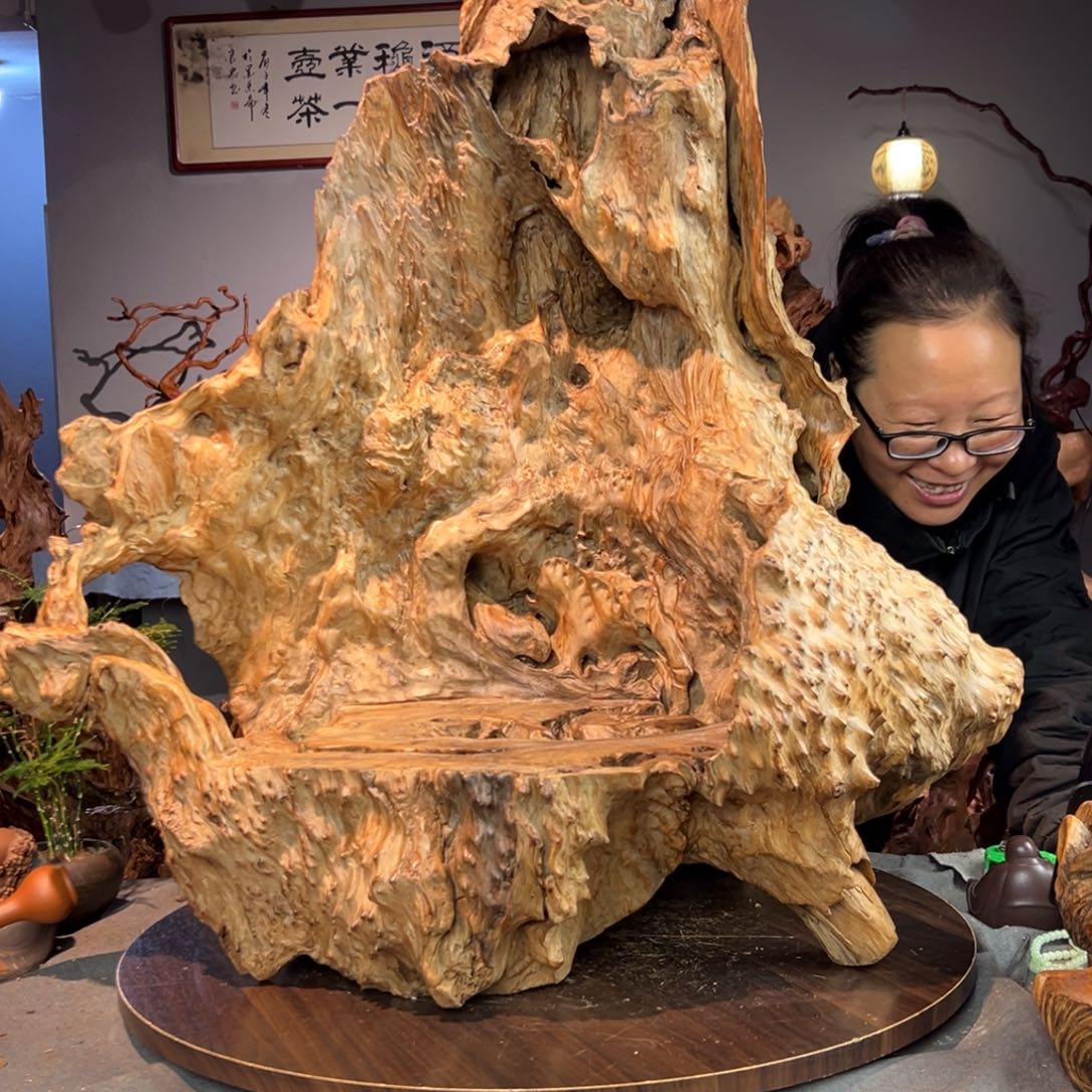 再***-香杉木697aaaaaaaaa