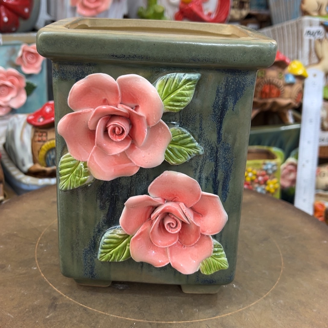 凑满15包邮发货发货