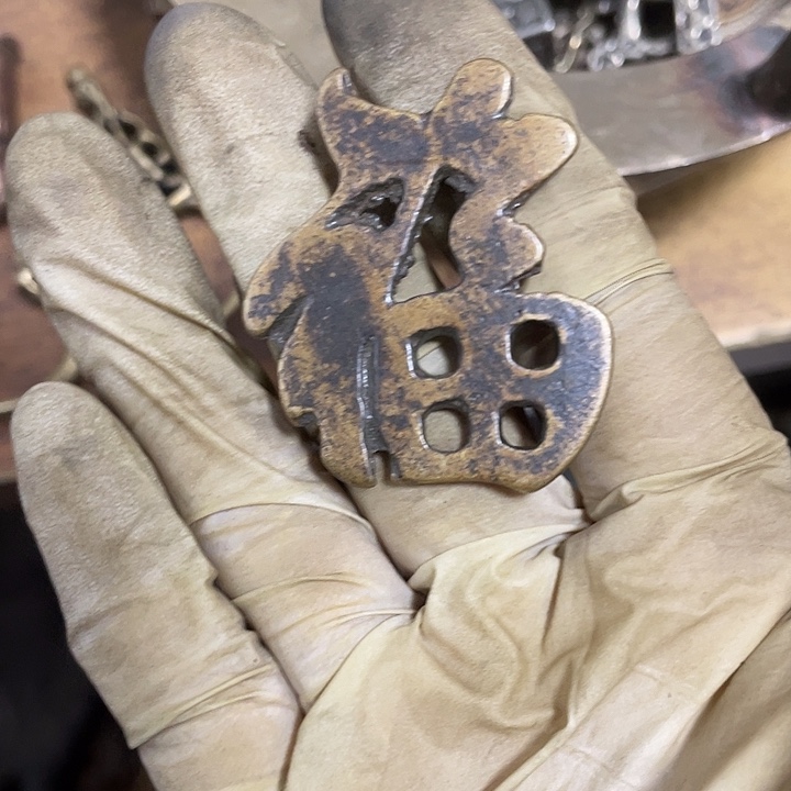 工艺品谢谢先谢谢谢谢谢