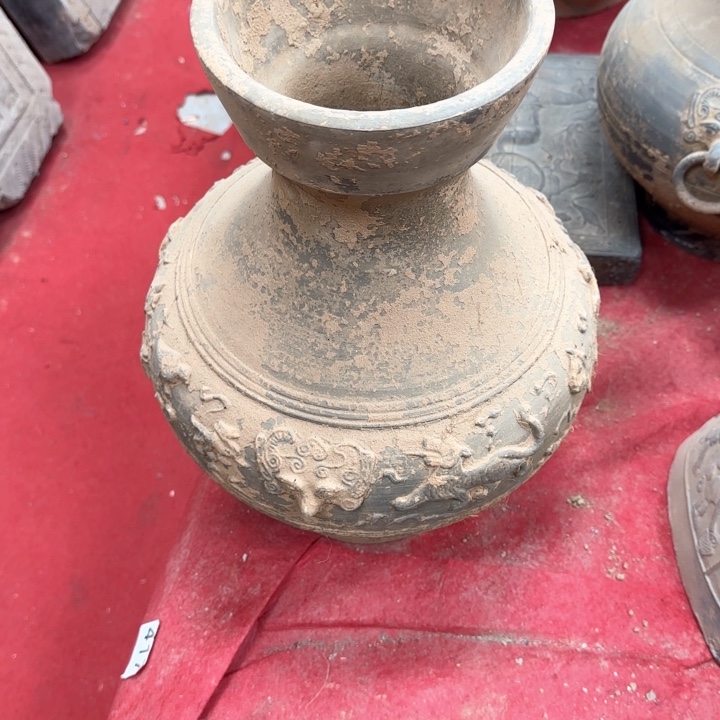 一**民老师喜欢咱就去撸啊，咱就去弄