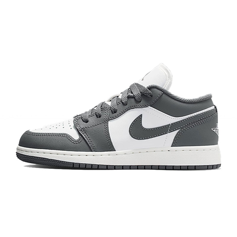 耐克女鞋nike air jordan 1运动鞋篮球鞋553560-044