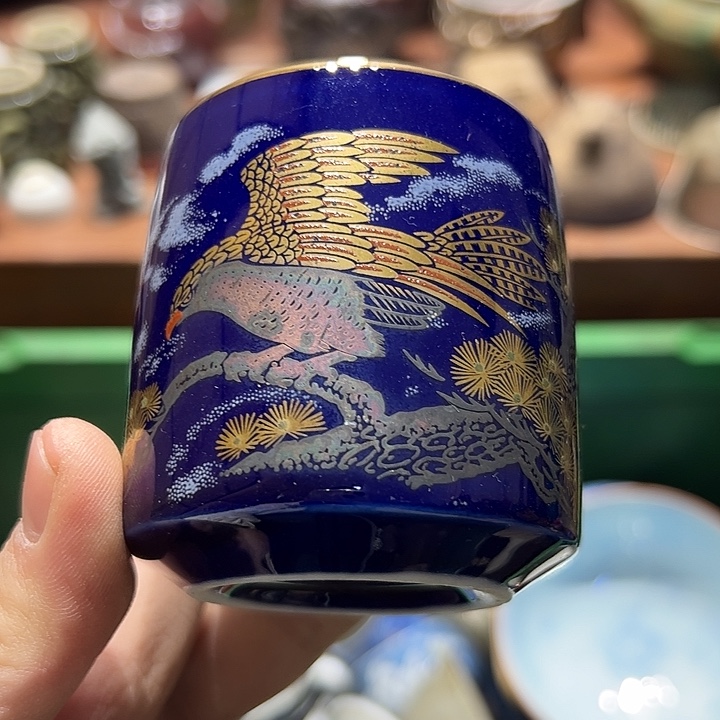 瓷片11111111111111111111