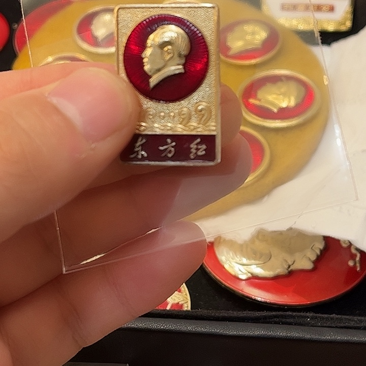 用***8像章一一一一一一一高贵轻透