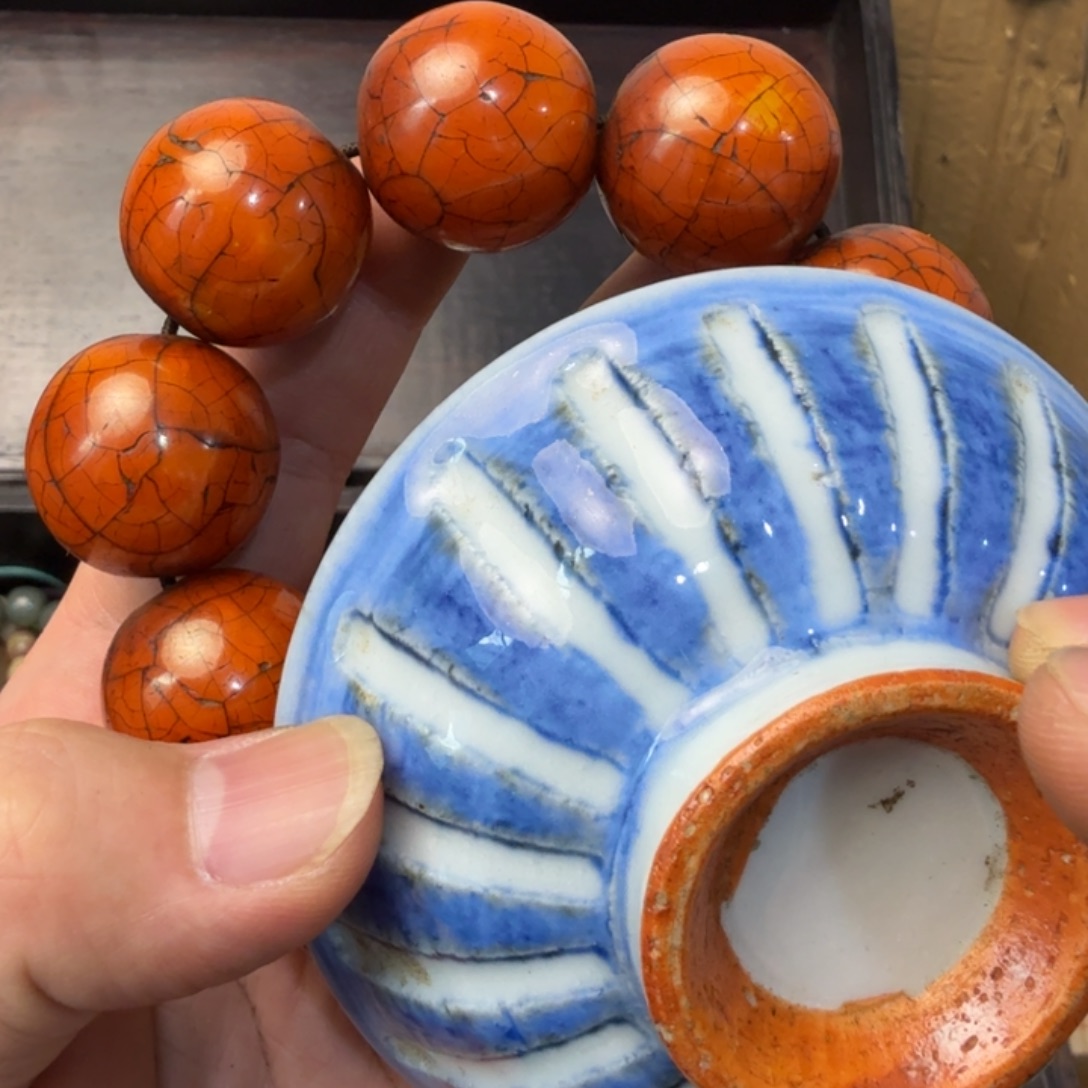 闪购商品多样性发一