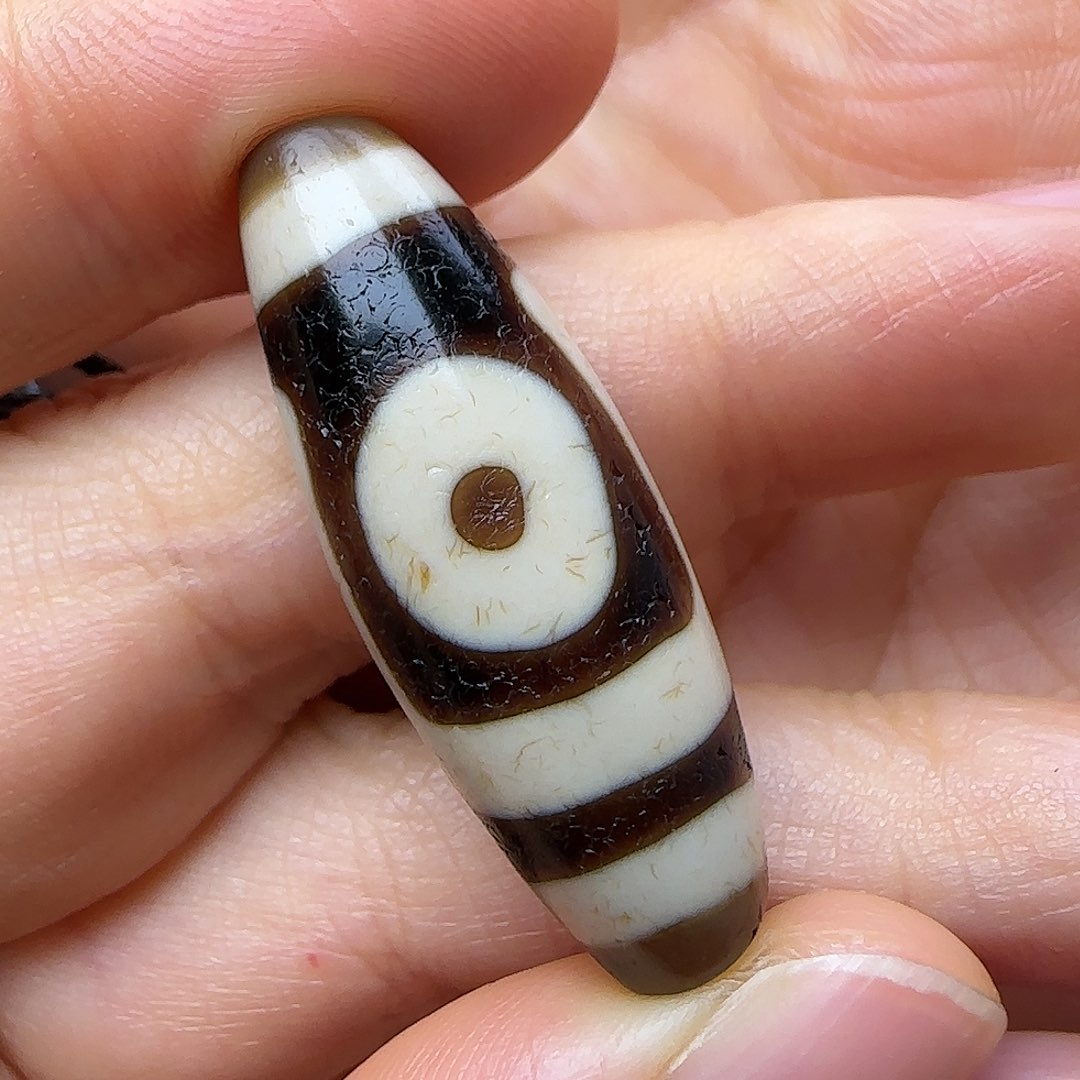 【闪购商品】玛瑙/玉髓颈饰未镶嵌我***海吊坠