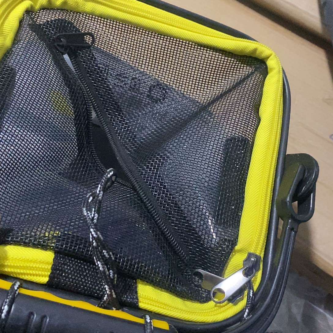 透明打水桶一个，，，，