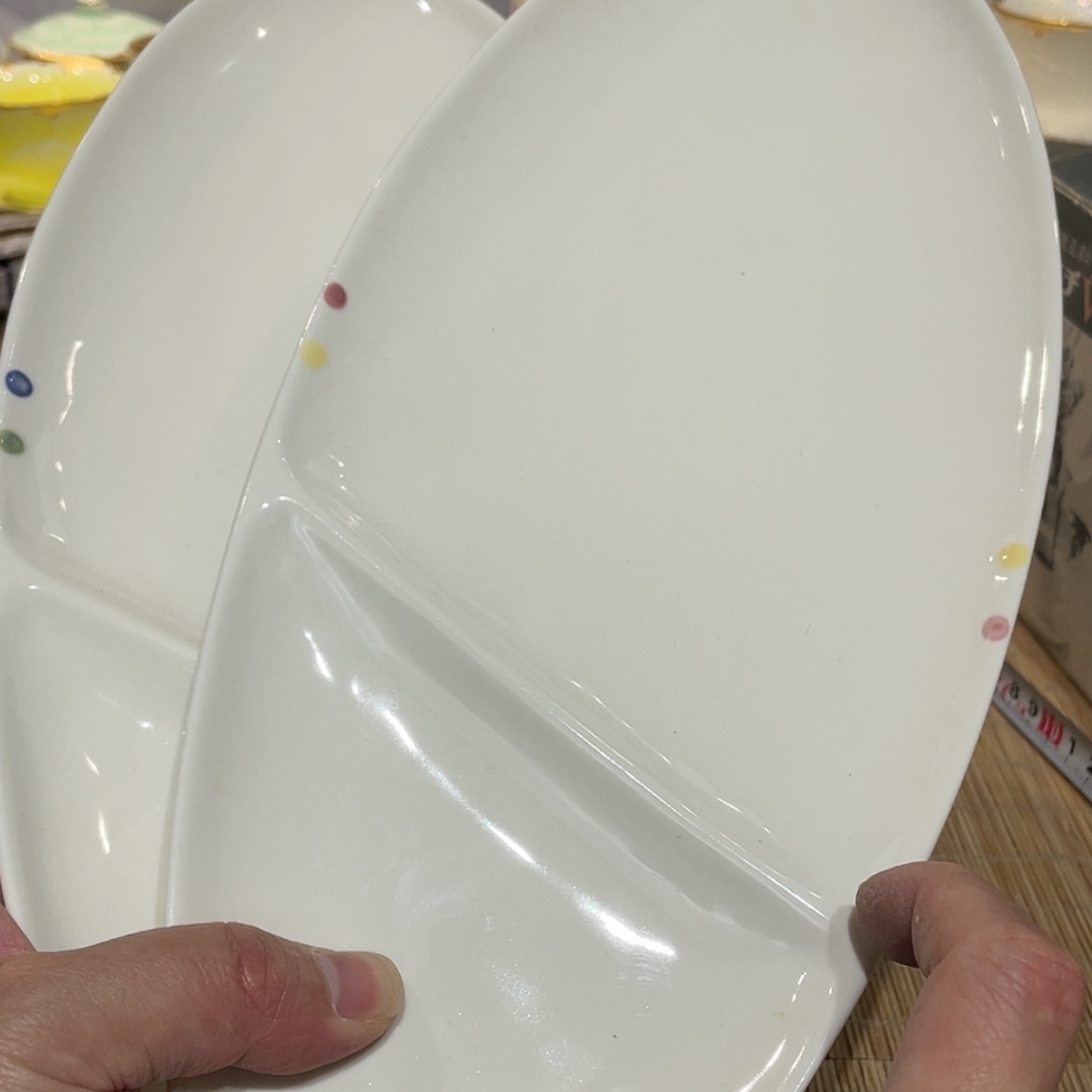 【闪购商品】年底清仓特价促销活动