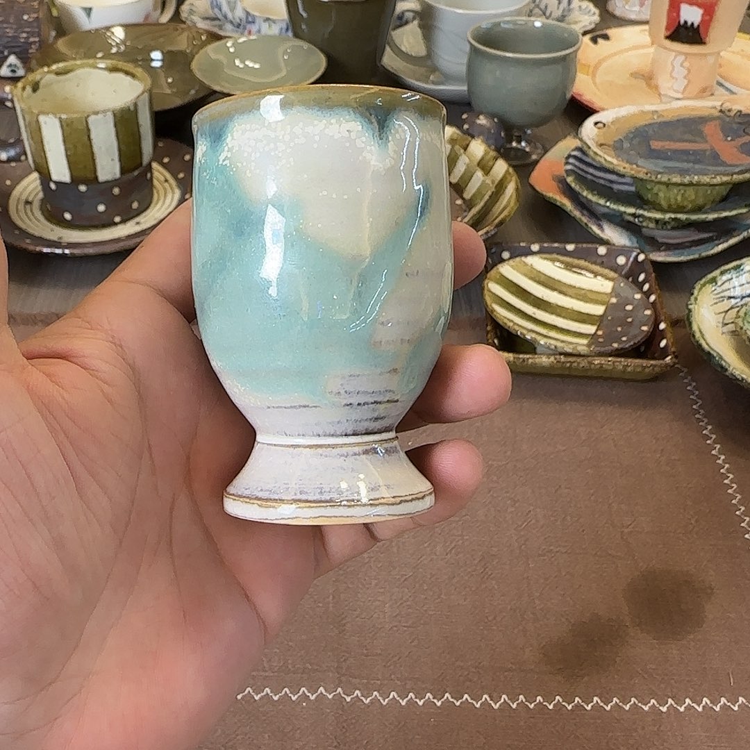 茶盏在线游戏中也是