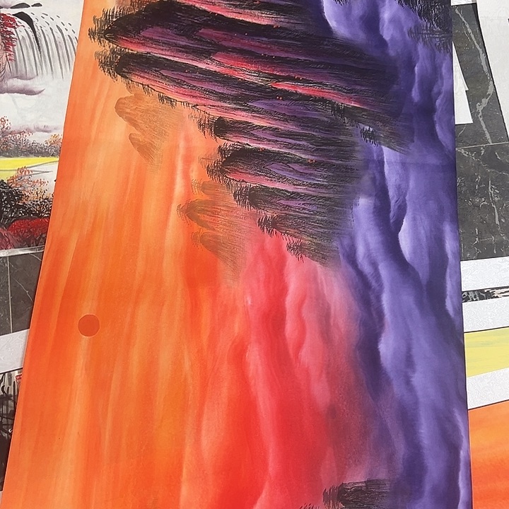 落地款新号开播福利多多