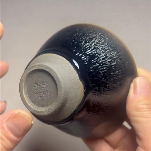 【闪购商品】茶盏-13.............