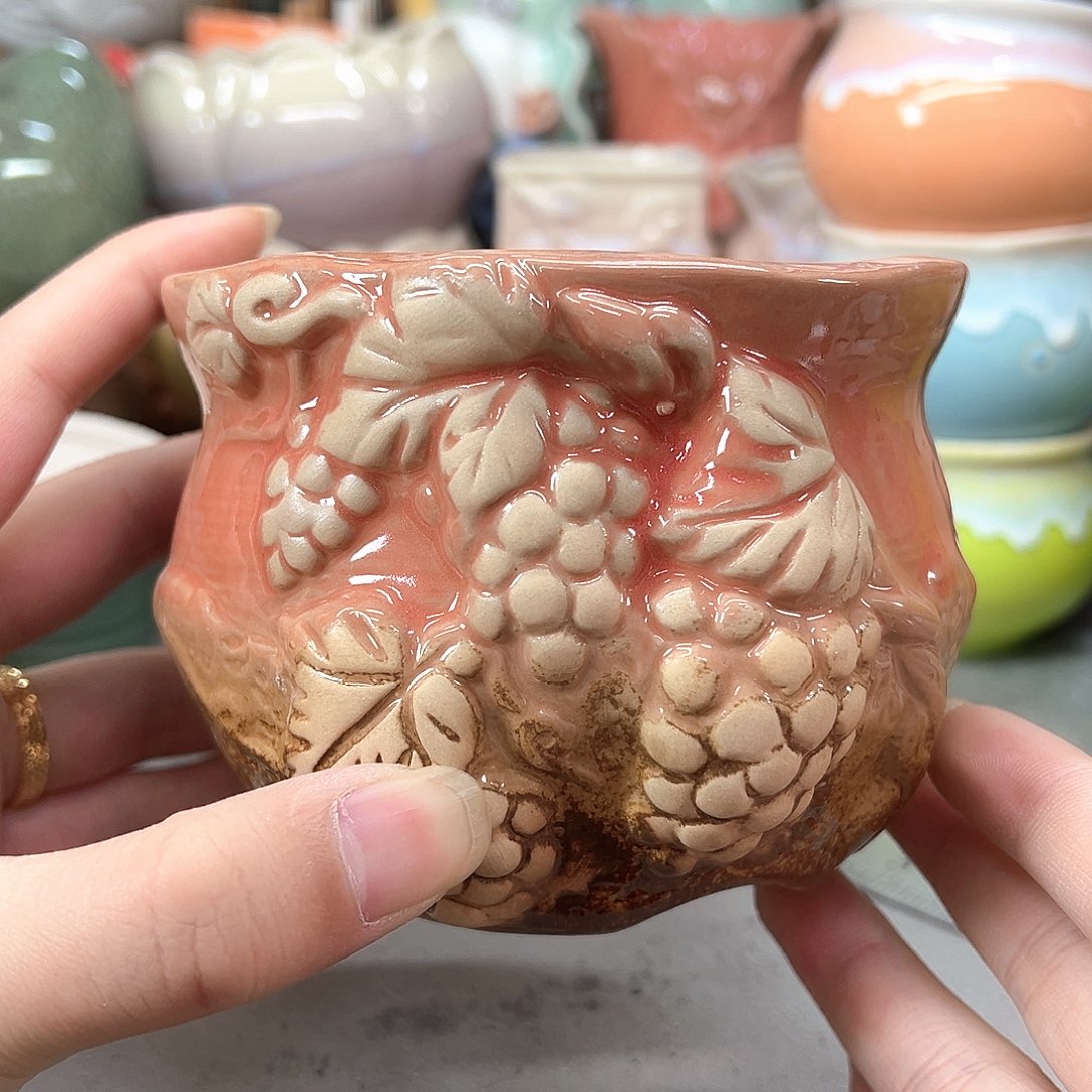 陶瓷陶瓷。 陶瓷艺术 陶瓷艺术