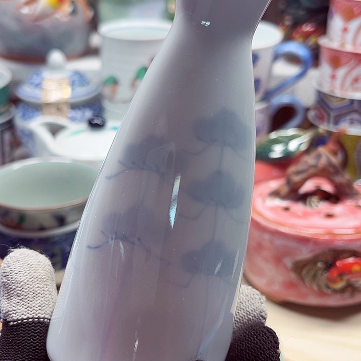 瓷片888888888888888888898