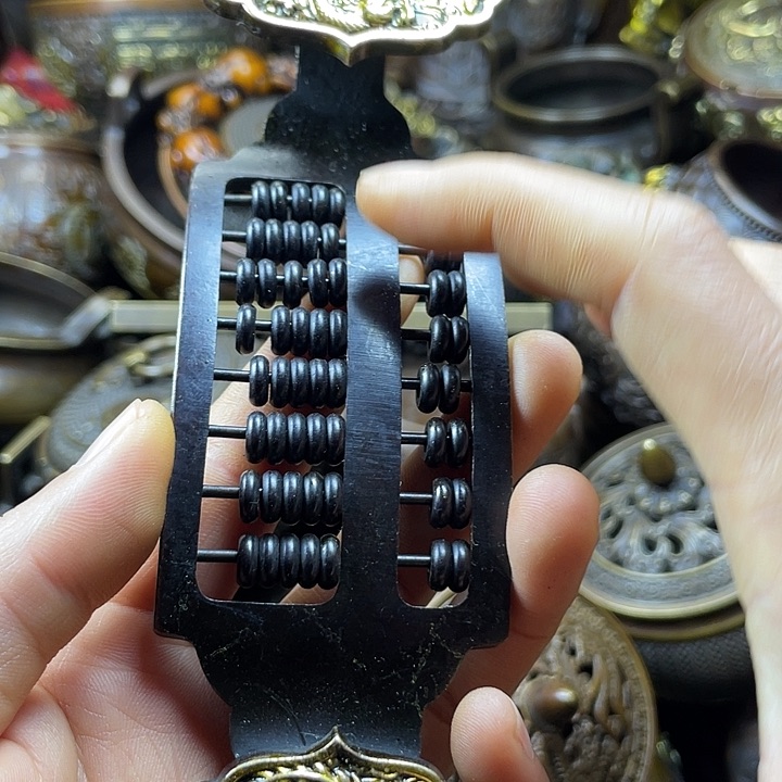 全是铜铜铜器铜器