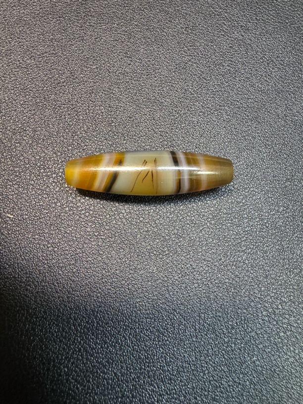 黄金瞳天圆地方中间八字绝了