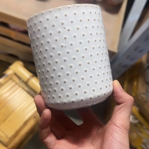 ····全是福利····