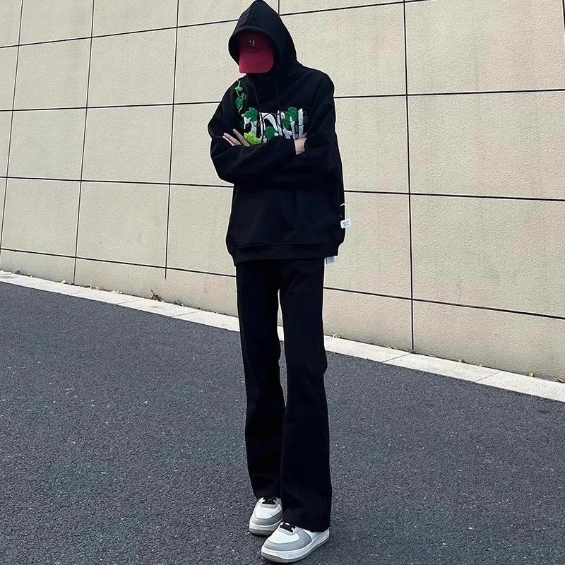 短袖圆领通用运动夏季纯色T恤情侣百搭白色简约印花