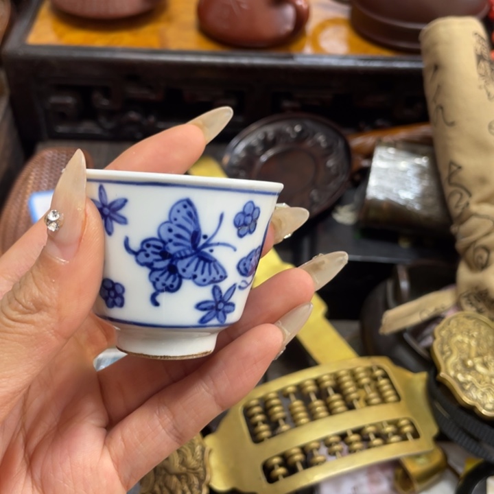 阿***波陶瓷艺术陶瓷艺术陶瓷