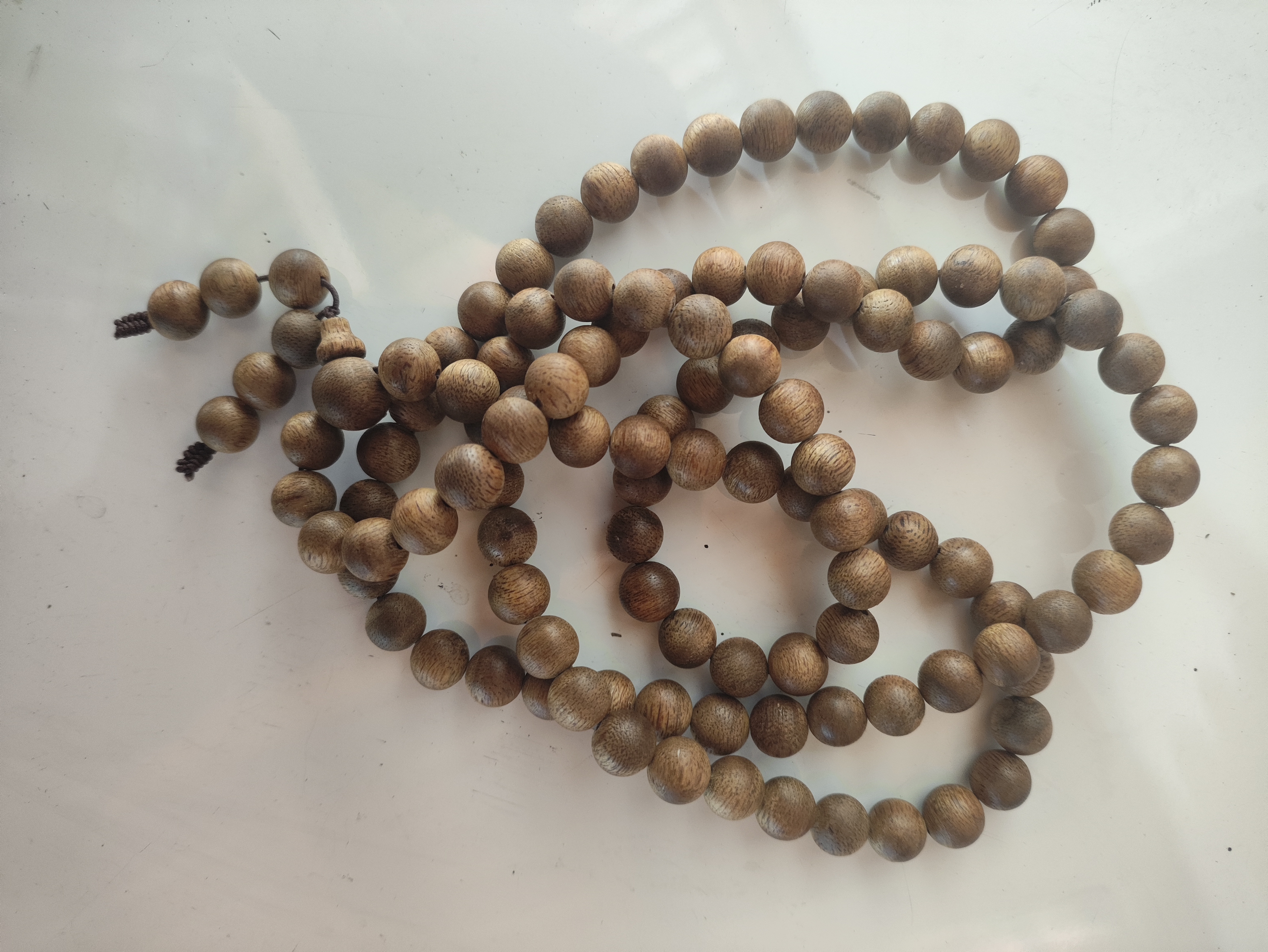 沉香沉香手串606（刘院长专属）多样性发货