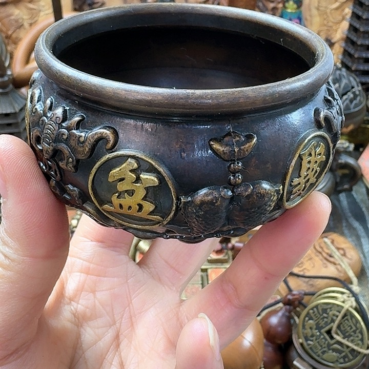 工艺品工艺品工艺品