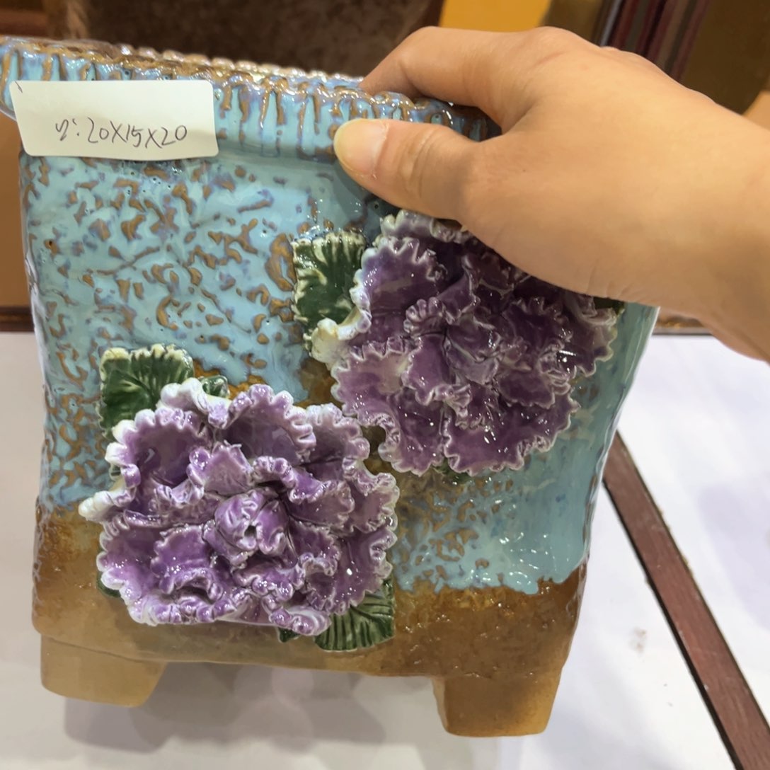 红陶福利福利福利福利