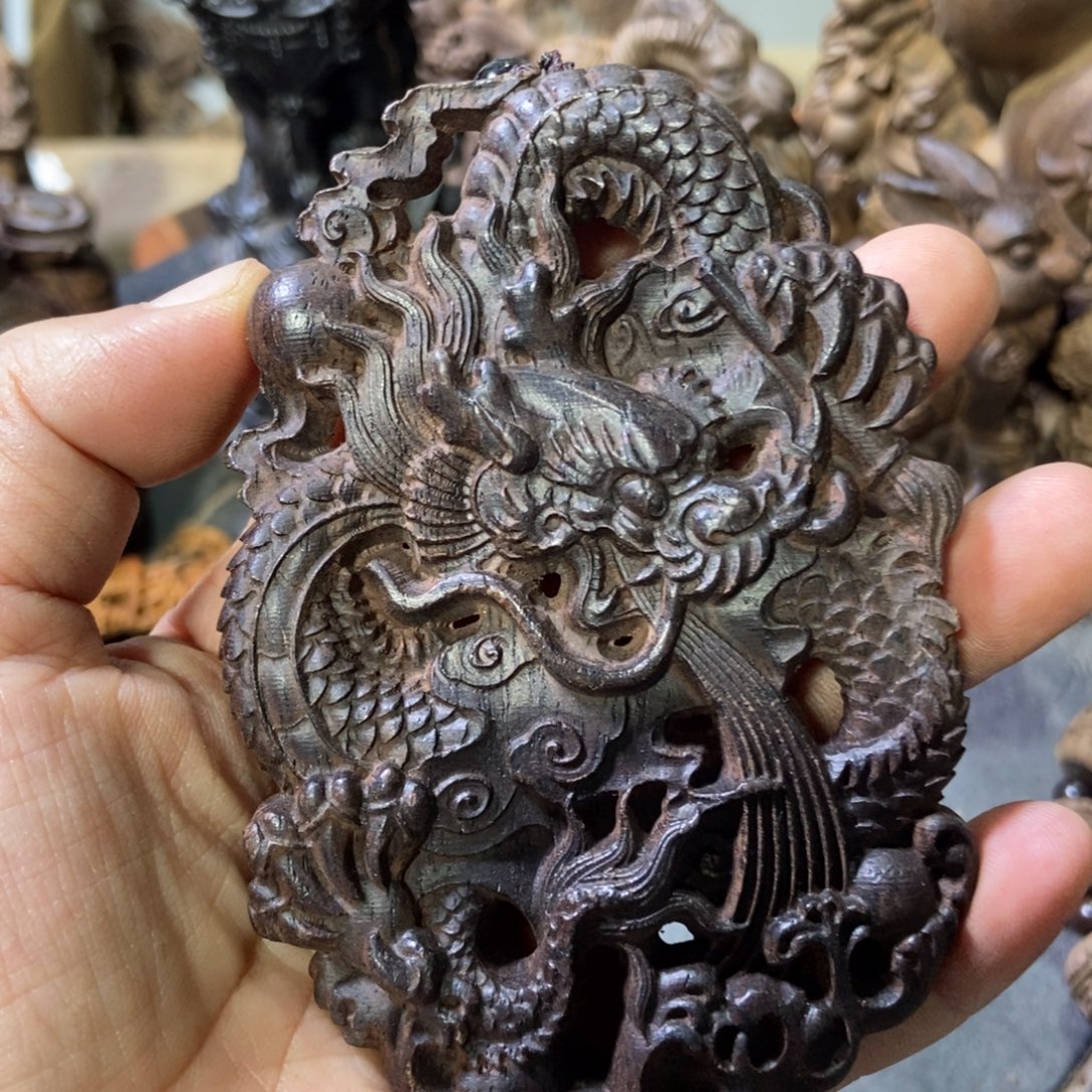 用***水木开播摆件福利放漏