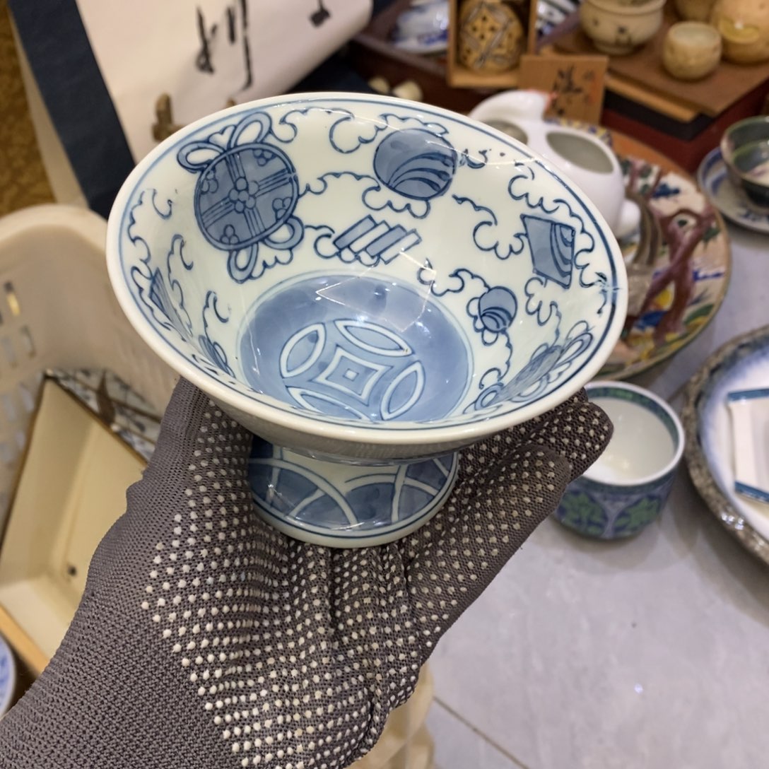 瓷片25包邮222222222