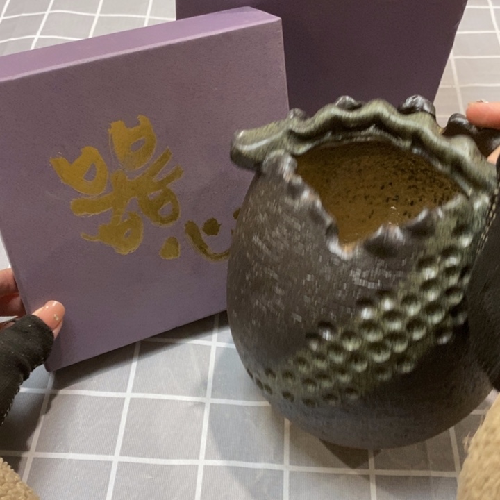 精美瓷器 一单包邮