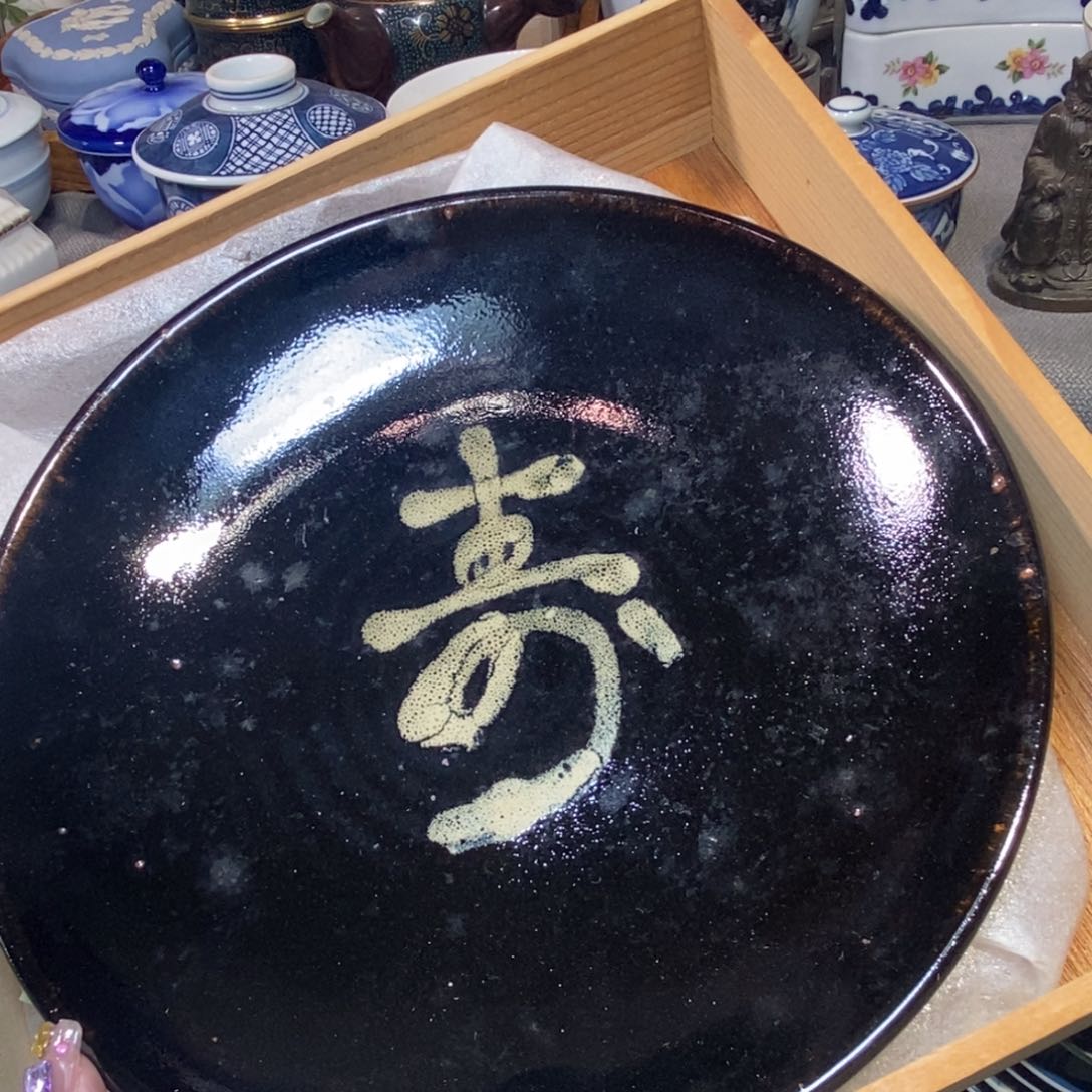瓷片可口可乐了可口可乐
