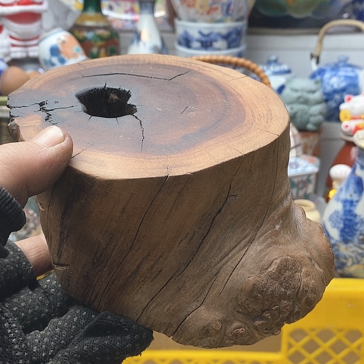 瓷片你要的就是一场精彩比赛哦哈