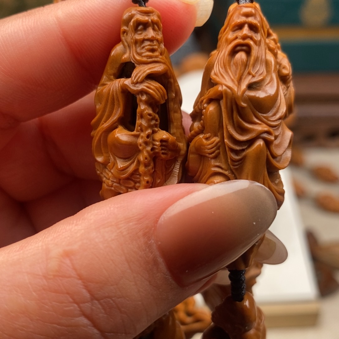 橄榄核吊坠橄榄橄榄橄榄