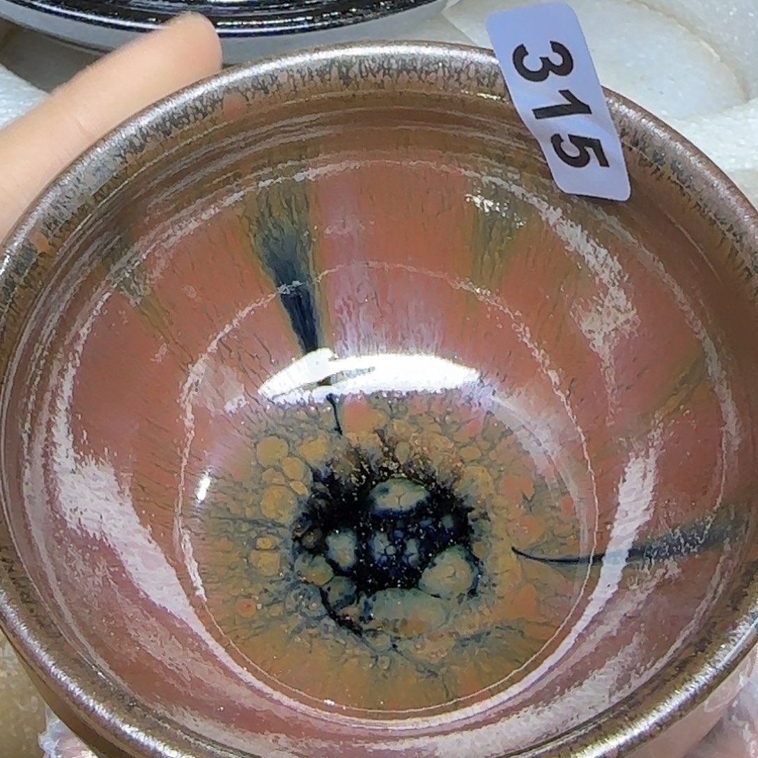 茶盏88888888888888