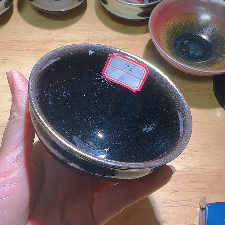 ?****?哈哈哈哈哈哈哈哈哈哈