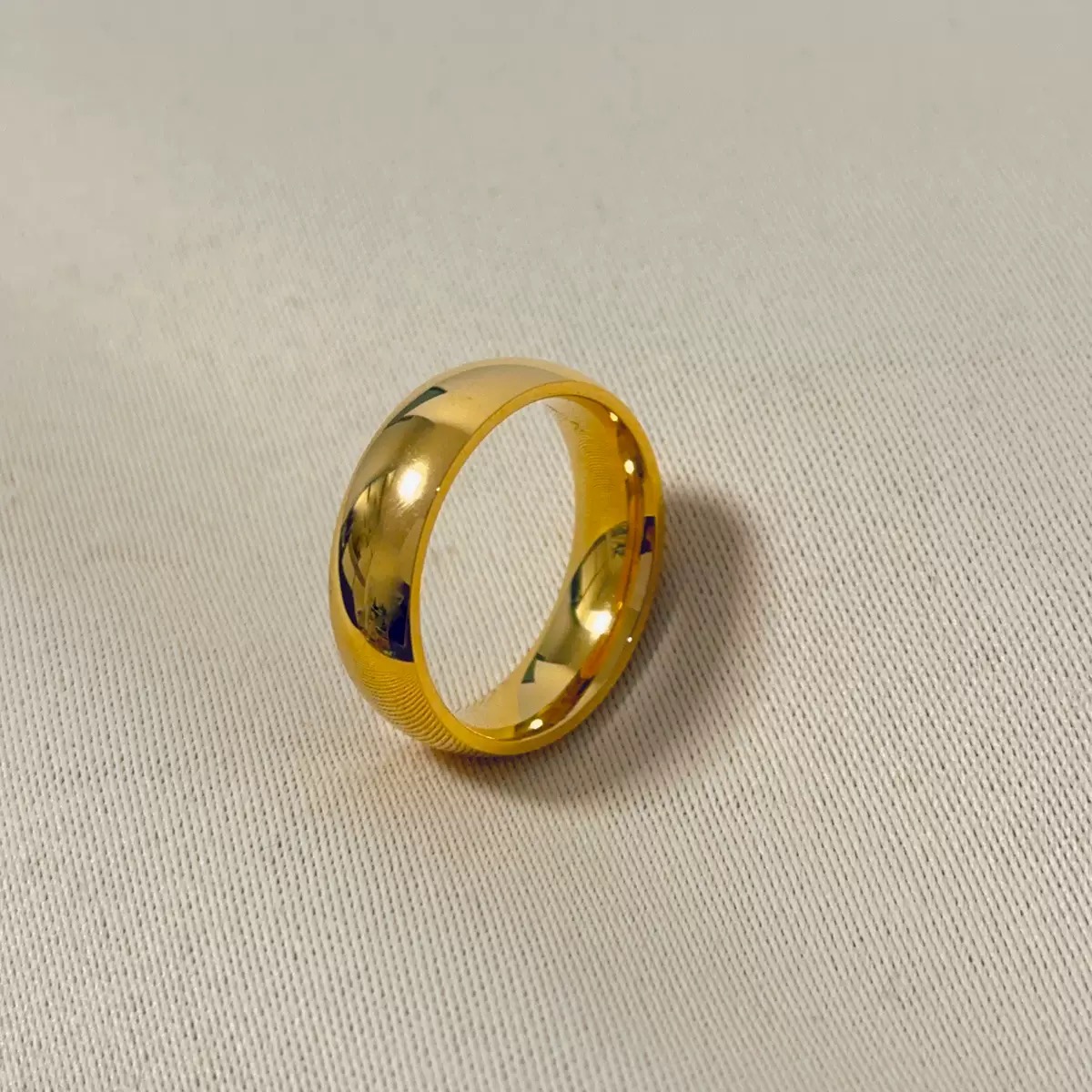 GT 时尚百搭经典中式复古时尚摆件精美KTR S640