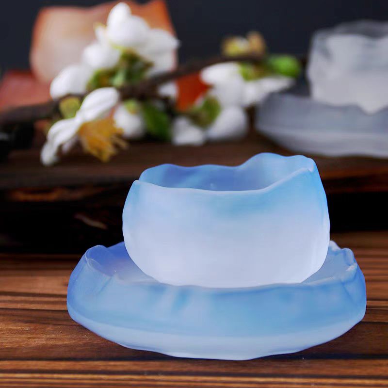 013-蓝琉璃一杯一垫（众）-154