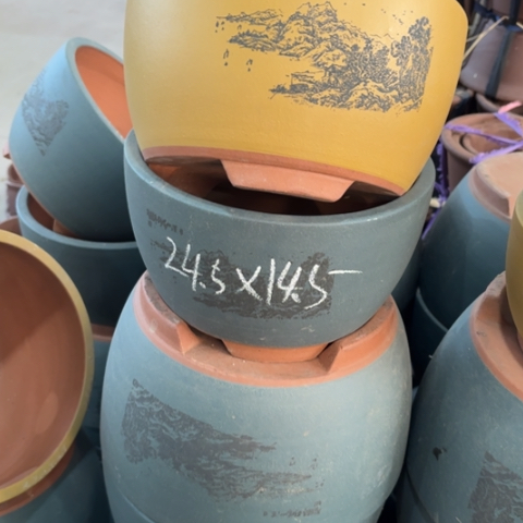 100-6。     24.5/14.5