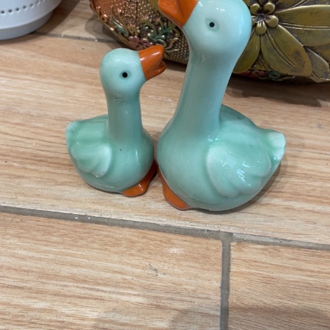 【闪购商品】罐摆件摆件摆件摆件摆件