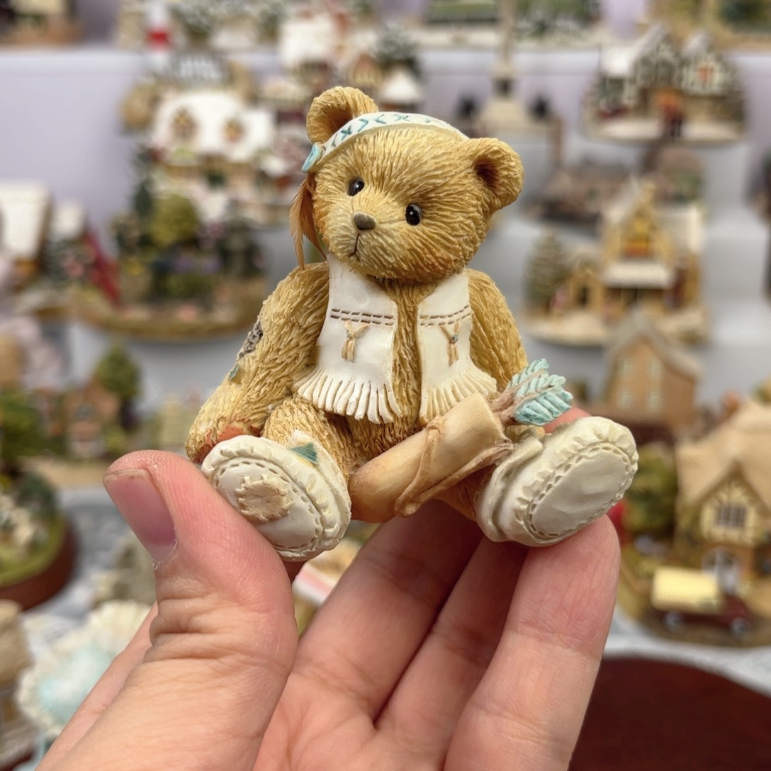 瓷瓷瓷瓷瓷瓷瓷瓷瓷瓷