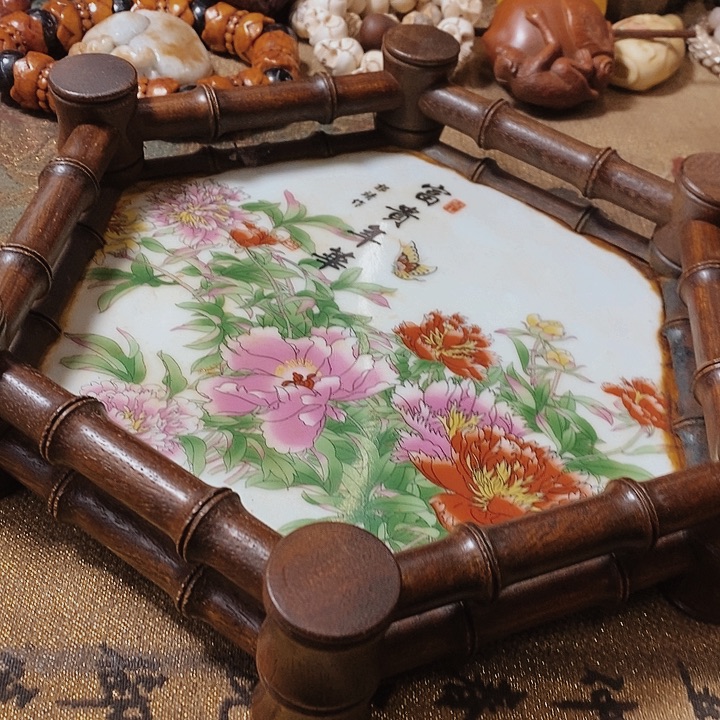 fb nyk l h k b m b