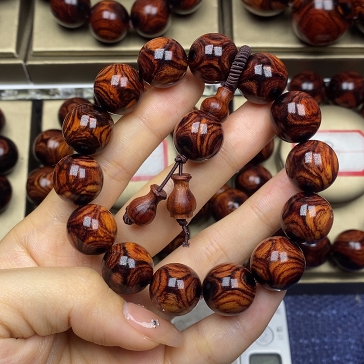 黄花梨/降香黄檀?****黍1.5